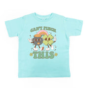 Can't Pinch This - Child Tee Little Mama Shirt Shop