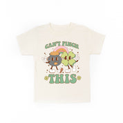 Can't Pinch This - Child Tee Little Mama Shirt Shop