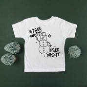 kids_short_sleeve_tees_free_frosty_little_mama_shirt_shop