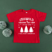 kids_short_sleeve_tees_griswold_christmas_tree_farm_little_mama_shirt_shop