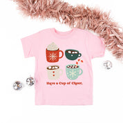 kids_short_sleeve_tees_have_a_cup_of_cheer_little_mama_shirt_shop