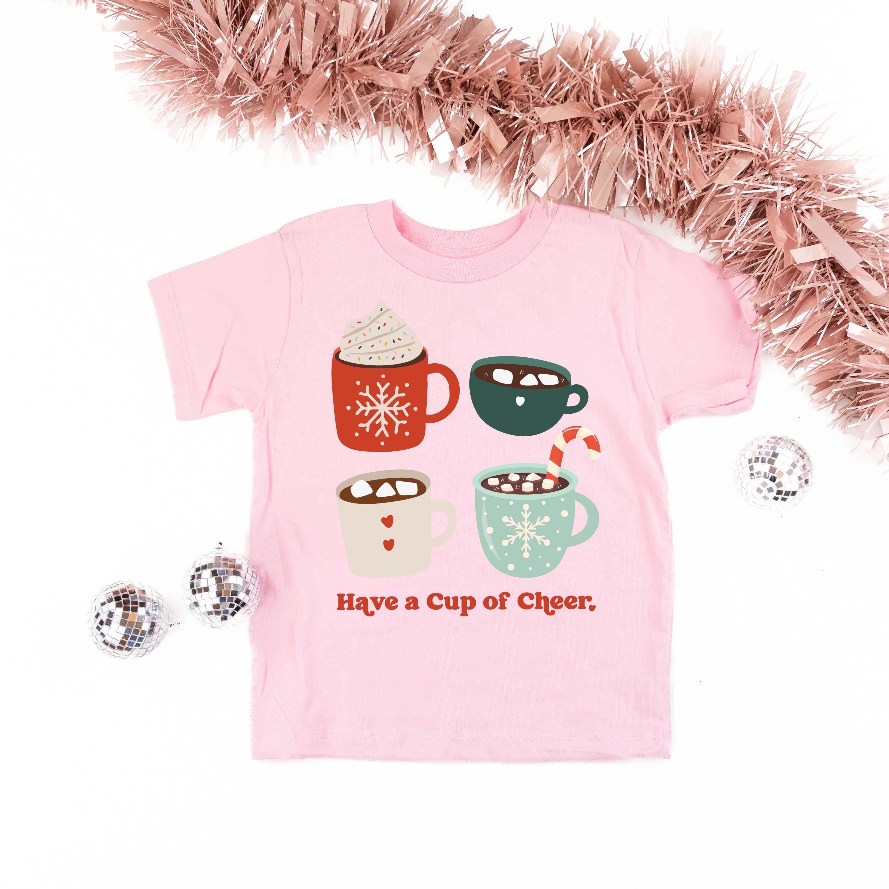 kids_short_sleeve_tees_have_a_cup_of_cheer_little_mama_shirt_shop