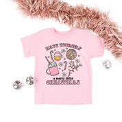 kids_short_sleeve_tees_have_yourself_a_merry_little_Christmas_little_mama_shirt_shop
