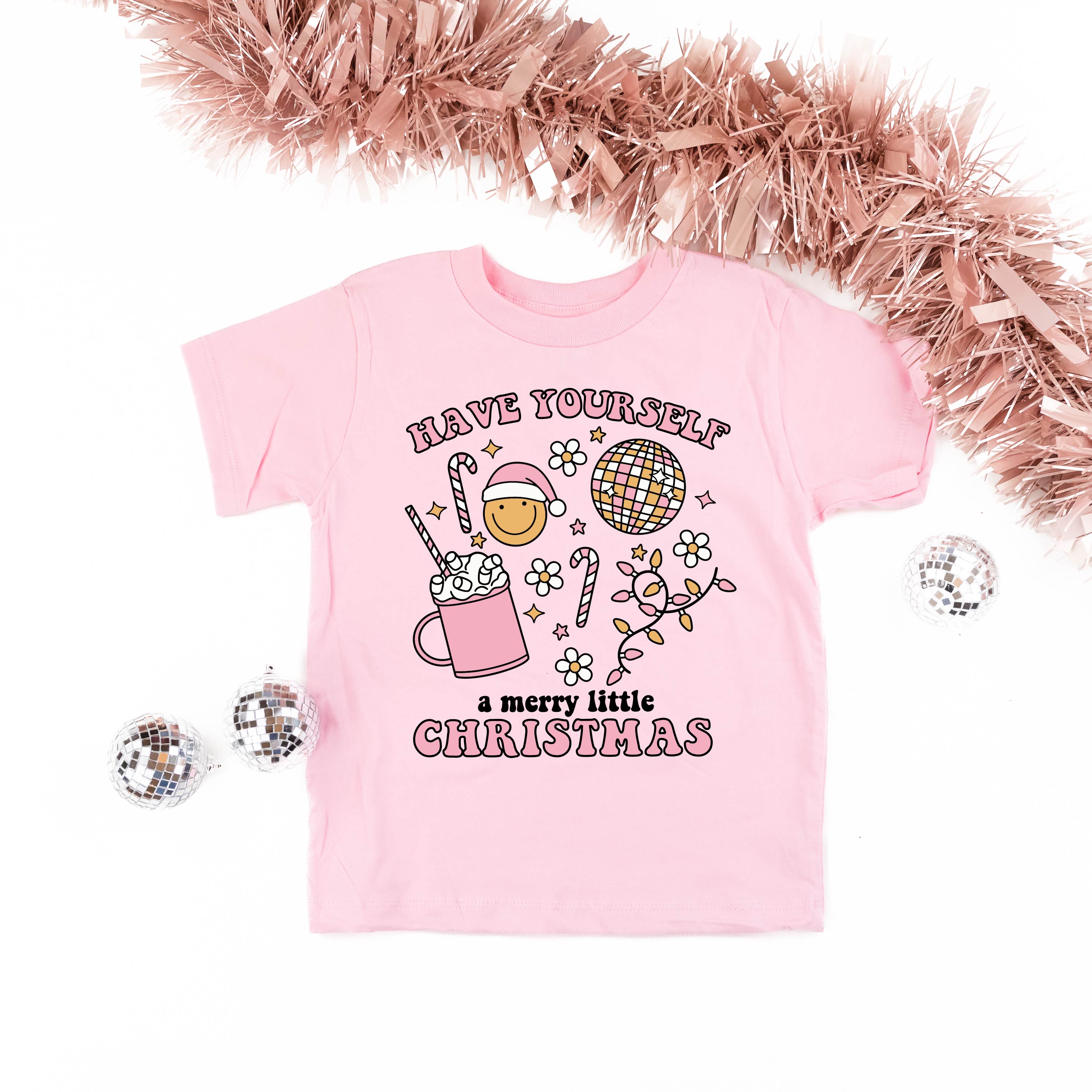 kids_short_sleeve_tees_have_yourself_a_merry_little_Christmas_little_mama_shirt_shop
