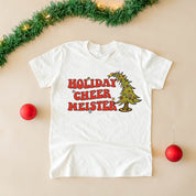 kids_short_sleeve_tees_holiday_cheer_meister_little_mama_shirt_shop