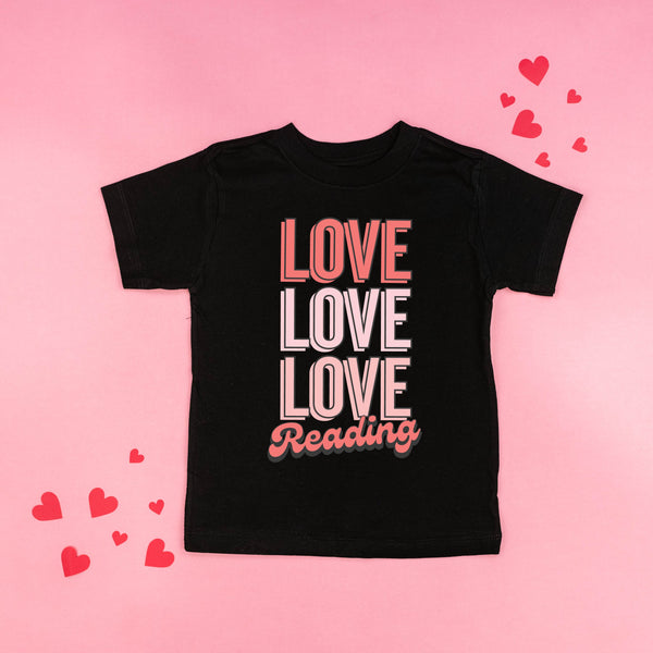 kids_short_sleeve_tees_love_love_love_reading_little_mama_shirt_shop