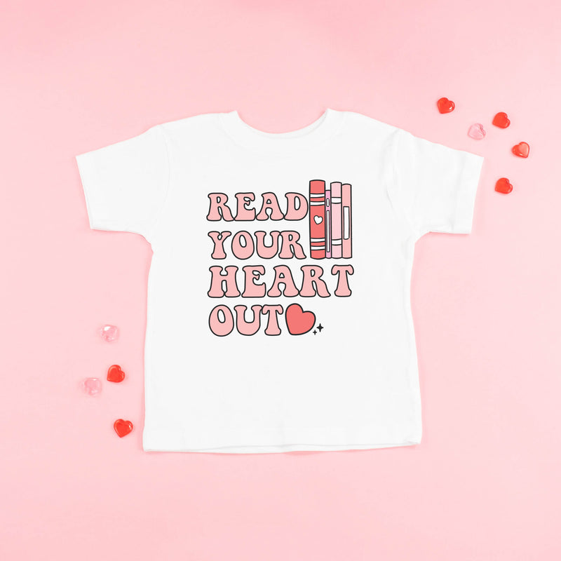 kids_short_sleeve_tees_read_your_heart_out_little_mama_shirt_shop