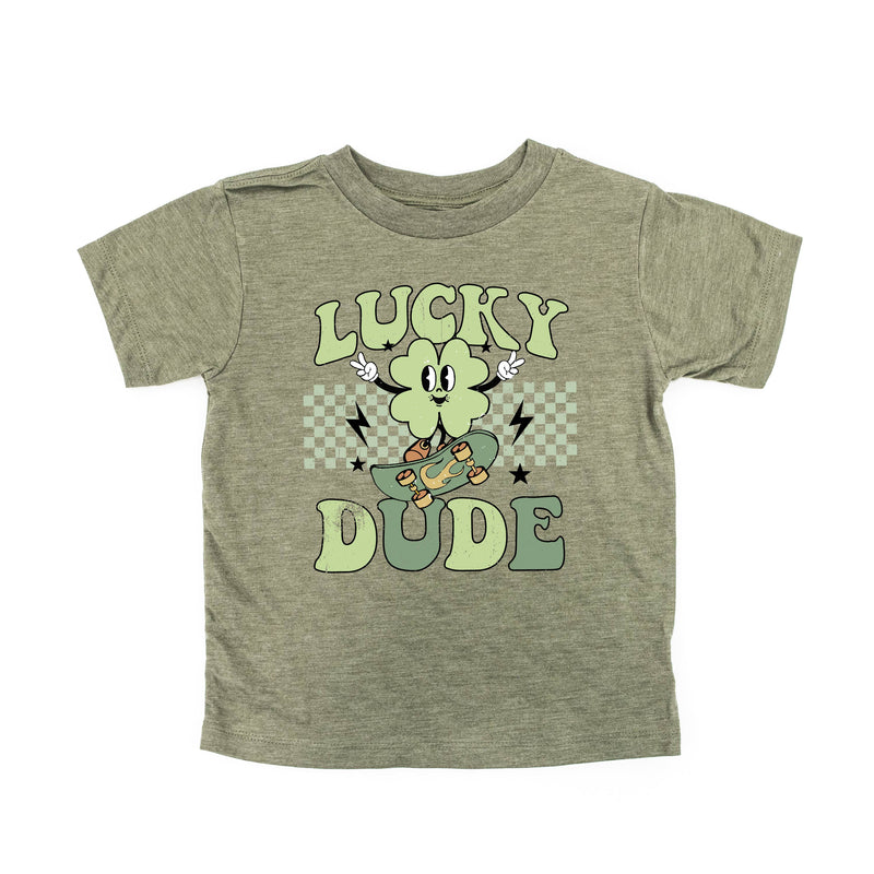 kids_short_sleeve_tees_skateboard_lucky_dude_little_mama_shirt_shop