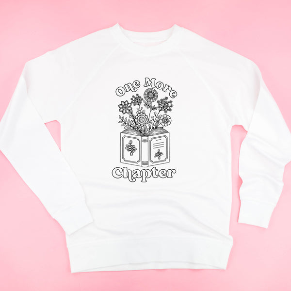 lightweight_adult_sweater__one_more_chapter_reading_love_little_mama_shirt_shop