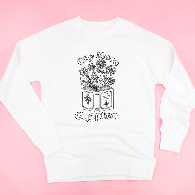 lightweight_adult_sweater__one_more_chapter_reading_love_little_mama_shirt_shop