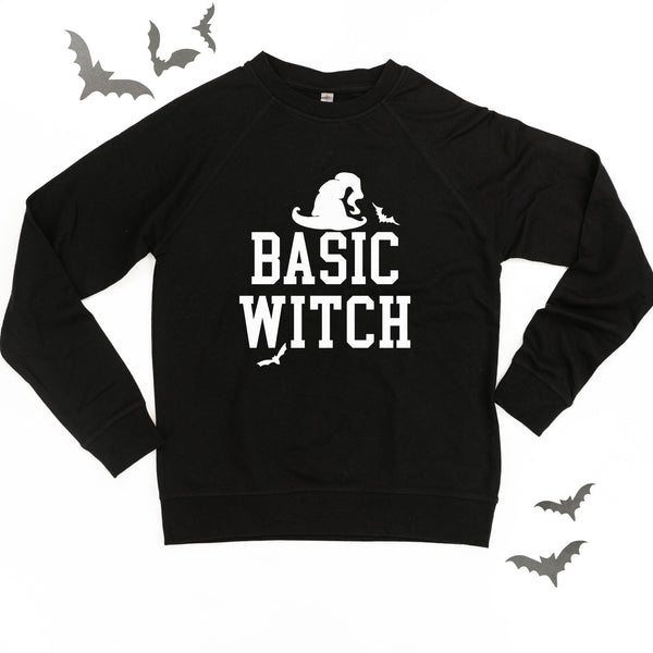 lightweight_adult_sweater_basic_witch_little_mama_shirt_shop