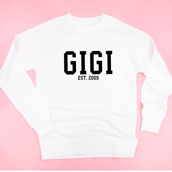 lightweight_adult_sweater_gigi_select_your_year_little_mama_shirt_shop