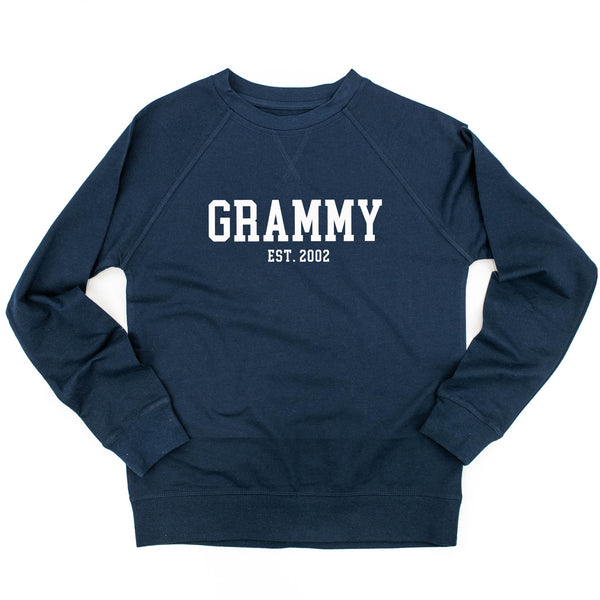lightweight_adult_sweater_grammy_select_your_year_little_mama_shirt_shop