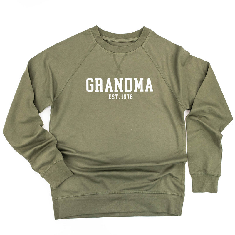 lightweight_adult_sweater_grandma_select_your_year_little_mama_shirt_shop