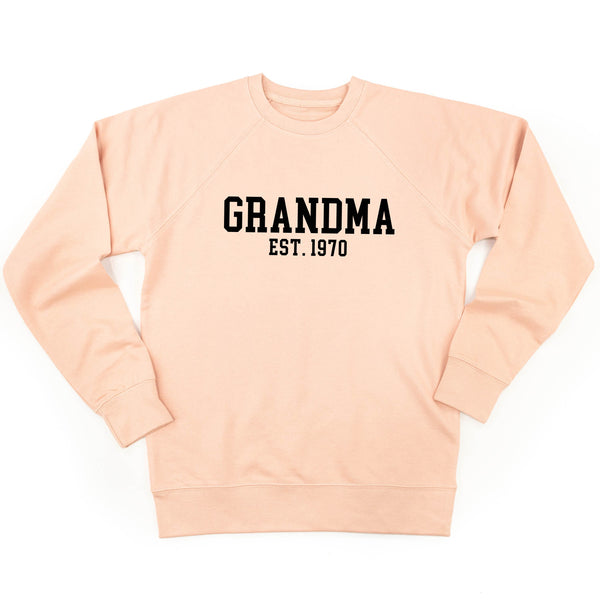 lightweight_adult_sweater_grandma_select_your_year_little_mama_shirt_shop
