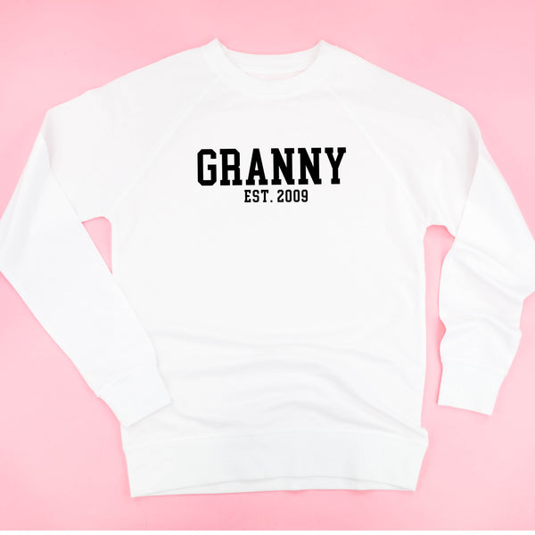 lightweight_adult_sweater_granny_select_your_year_little_mama_shirt_shop