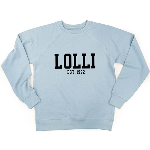 lightweight_adult_sweater_lolli_select_your_year_little_mama_shirt_shop