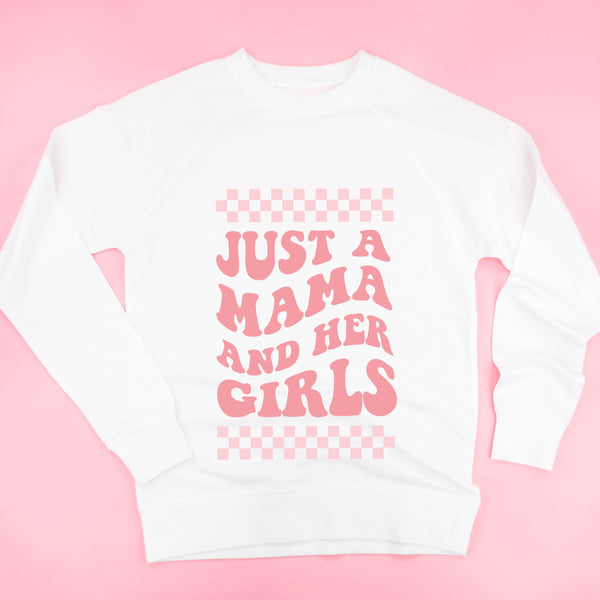 lightweight_adult_sweater_mama_and_girls_retro_edit_little_mama_shirt_shop