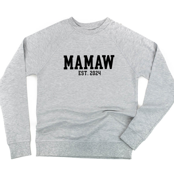 lightweight_adult_sweater_mamaw_select_your_year_little_mama_shirt_shop
