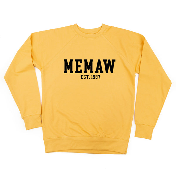 lightweight_adult_sweater_memaw_select_your_year_little_mama_shirt_shop