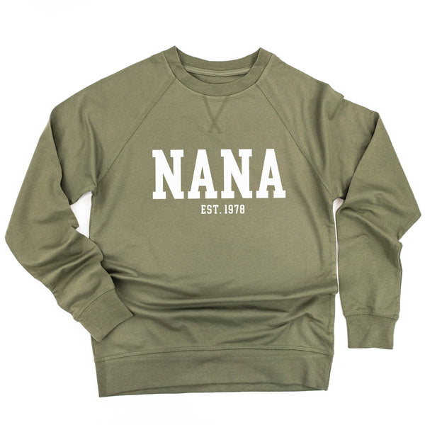 lightweight_adult_sweater_nana_select_your_year_little_mama_shirt_shop