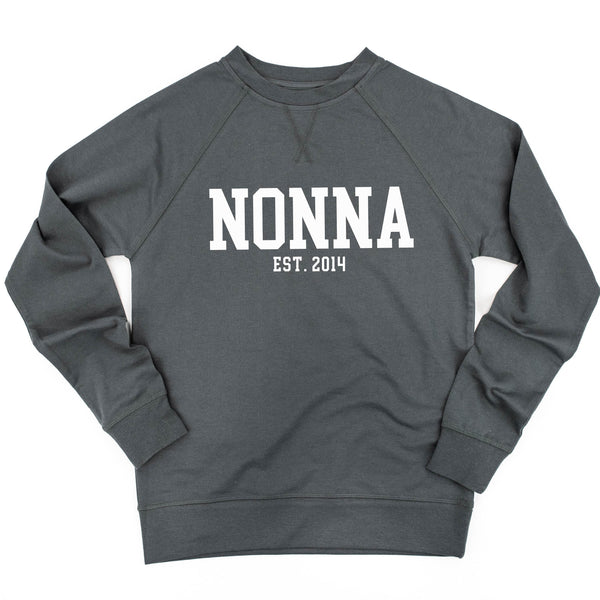 lightweight_adult_sweater_nonna_select_your_year_little_mama_shirt_shop