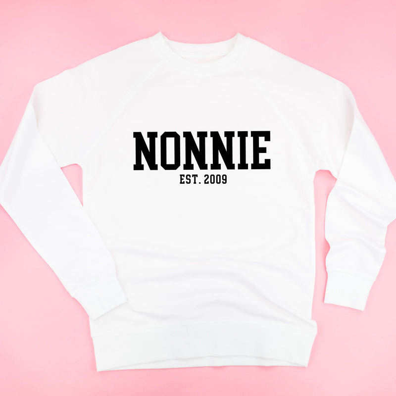 lightweight_adult_sweater_nonnie_select_your_year_little_mama_shirt_shop