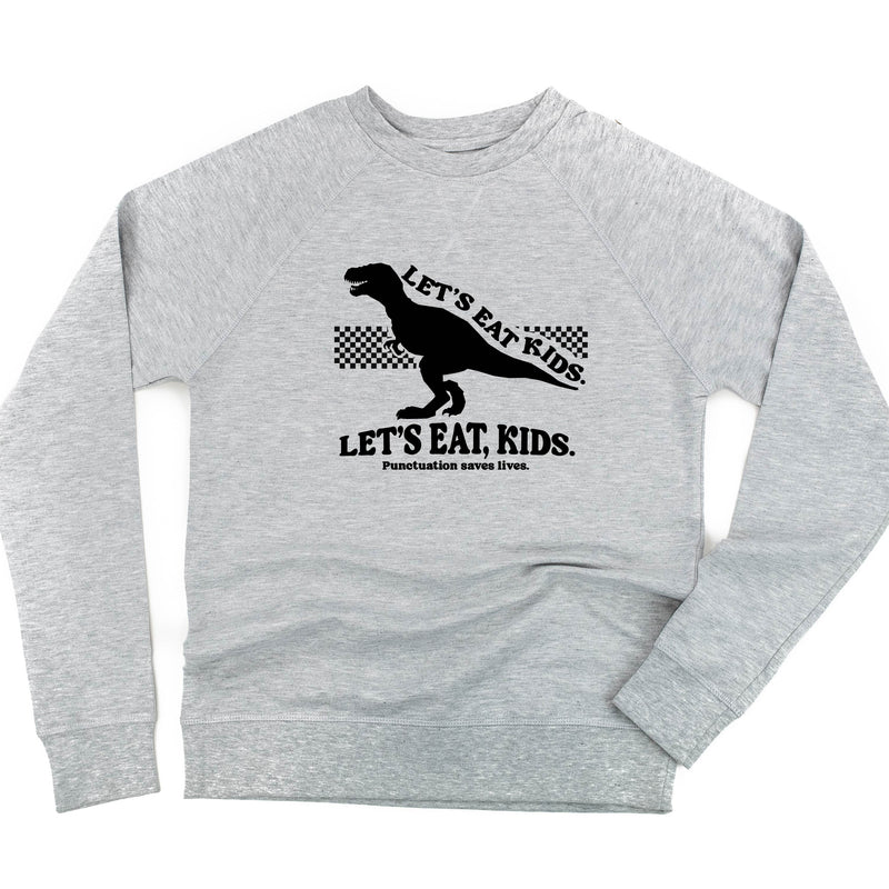 lightweight_adult_sweater_punctuation_saves_lives_little_mama_shirt_shop