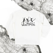 long_sleeev_kids_tees_ballerina_skeletons_little_mama_shirt_shop