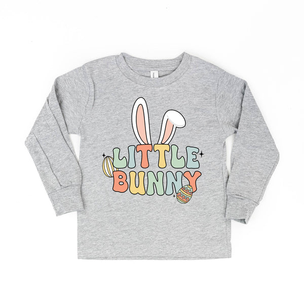 long_sleeve_child_sleeve_little_bunny_boy_little_mama_shirt_shop