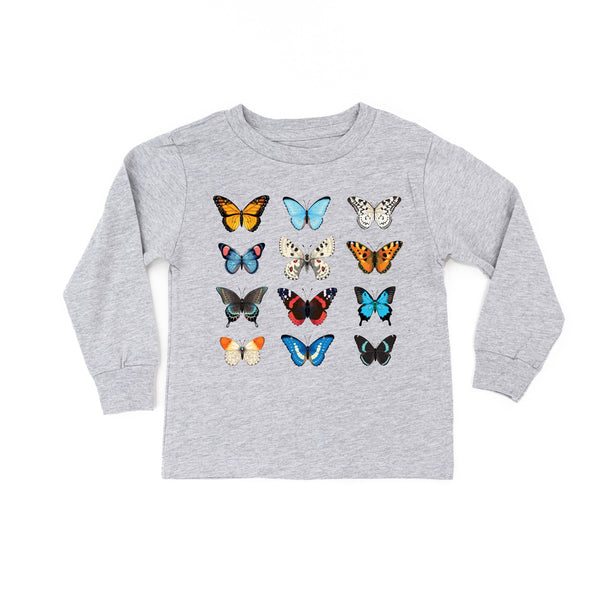 long_sleeve_child_tees_3x4_butterfly_chart_little_mama_shirt_shop