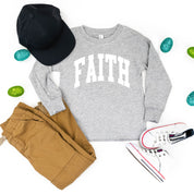long_sleeve_child_tees_arched_faith_little_mama_shirt_shop