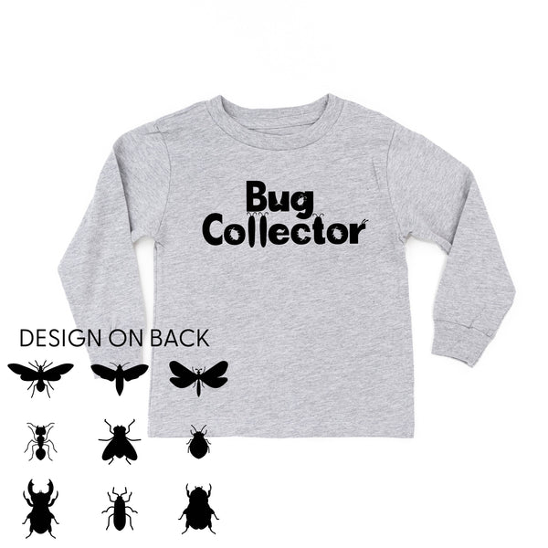 long_sleeve_child_tees_bug_collector_little_mama_shirt_shop