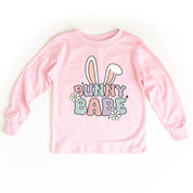 long_sleeve_child_tees_bunny_babe_little_mama_shirt_shop