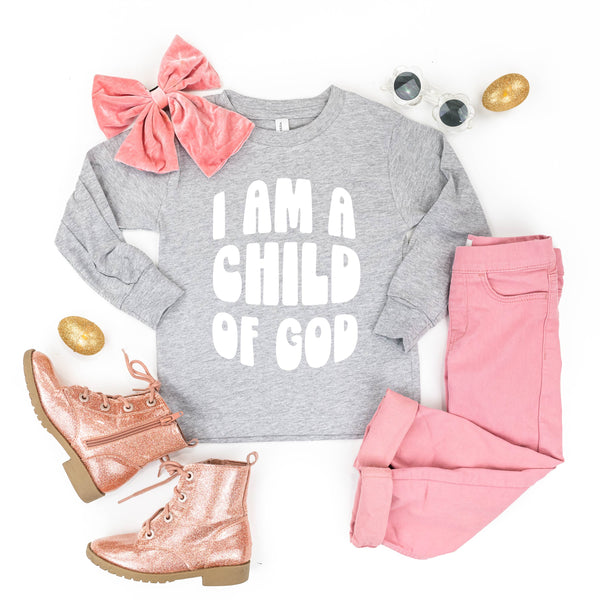 long_sleeve_child_tees_child_of_God_little_mama_shirt_shop
