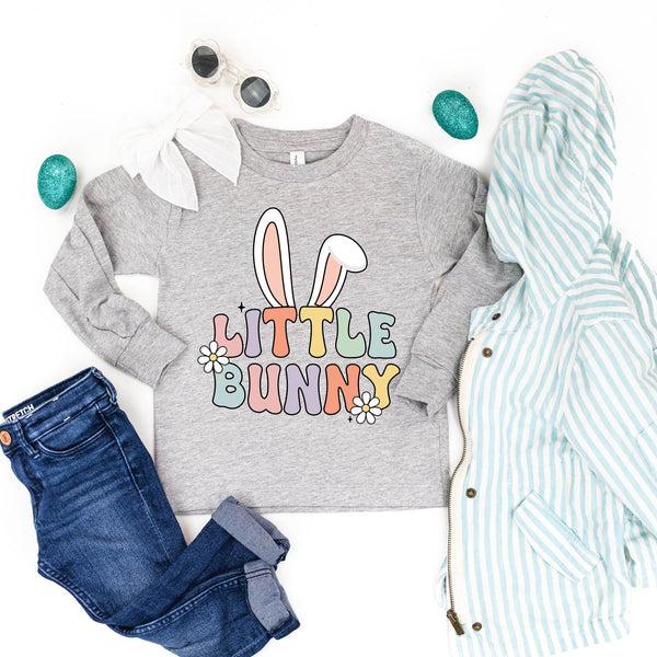 long_sleeve_child_tees_little_bunny_girl_little_mama_shirt_shop