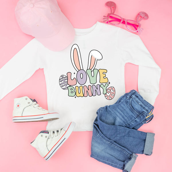 long_sleeve_child_tees_love_bunny_little_mama_shirt_shop