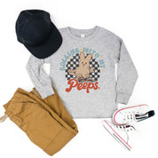 long_sleeve_child_tees_rollin_with_my_peeps_little_mama_shirt_shop