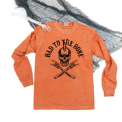 long_sleeve_comfort_colors_bad_to_the_bone_little_mama_shirt_shop