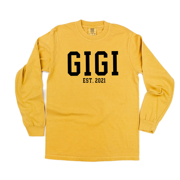 long_sleeve_comfort_colors_gigi_select_your_year_little_mama_shirt_shop