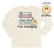 long_sleeve_comfort_colors_go_away_I-m_reading_little_mama_shirt_shop