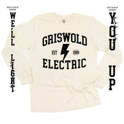 long_sleeve_comfort_colors_griswold_electric_we_will_light_you_up_little_mama_shirt_shop