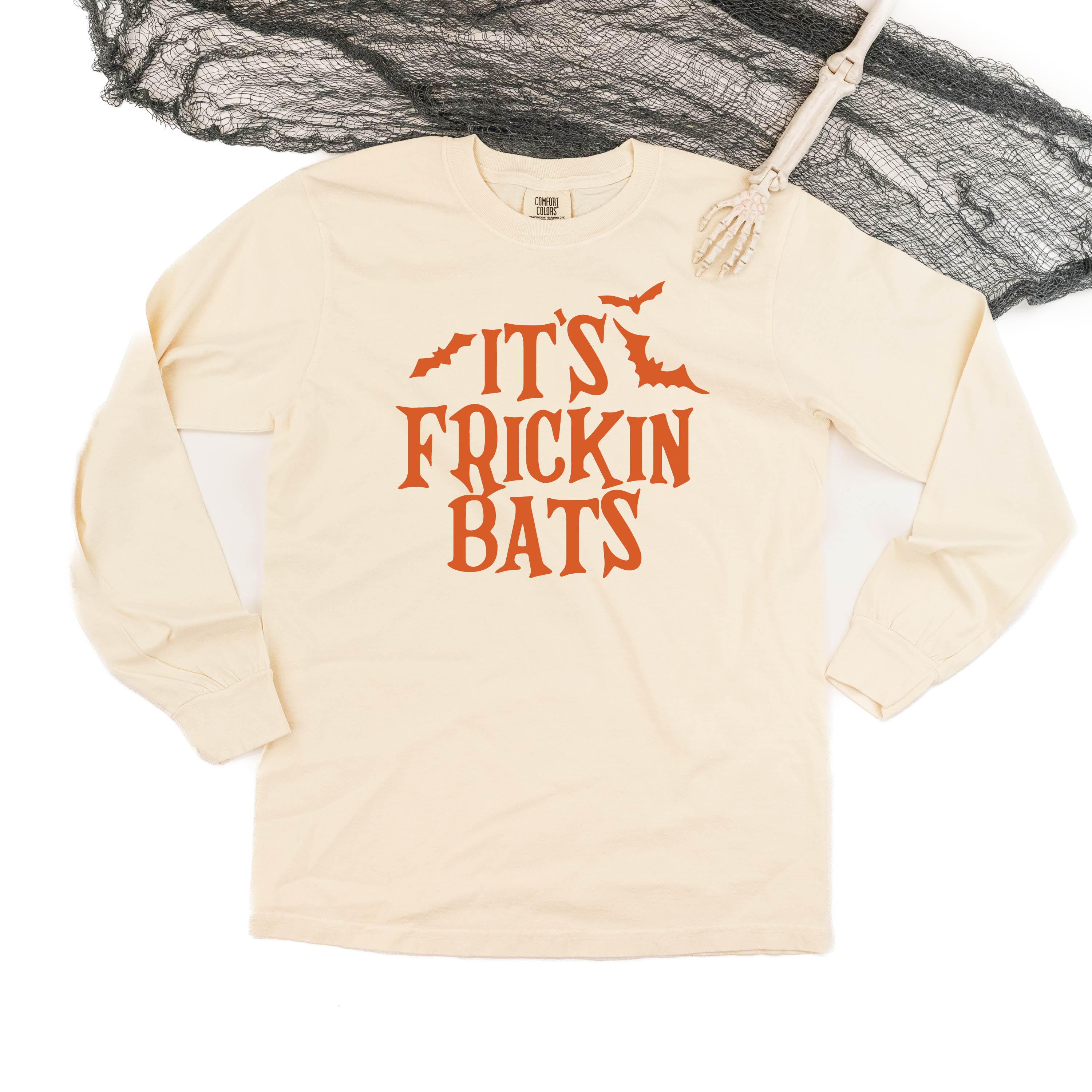 long_sleeve_comfort_colors_it-s_frickin_bats_little_mama_shirt_shop