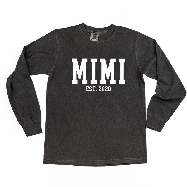 long_sleeve_comfort_colors_mimi_select_your_year_little_mama_shirt_shop