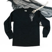 long_sleeve_comfort_colors_peace_skeleton_little_mama_shirt_shop