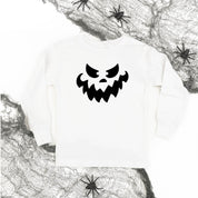 long_sleeve_kids_spooky_jack-o-lantern_little_mama_shirt_shop