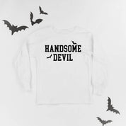 long_sleeve_kids_tee_handsome_devil_little_mama_shirt_shop