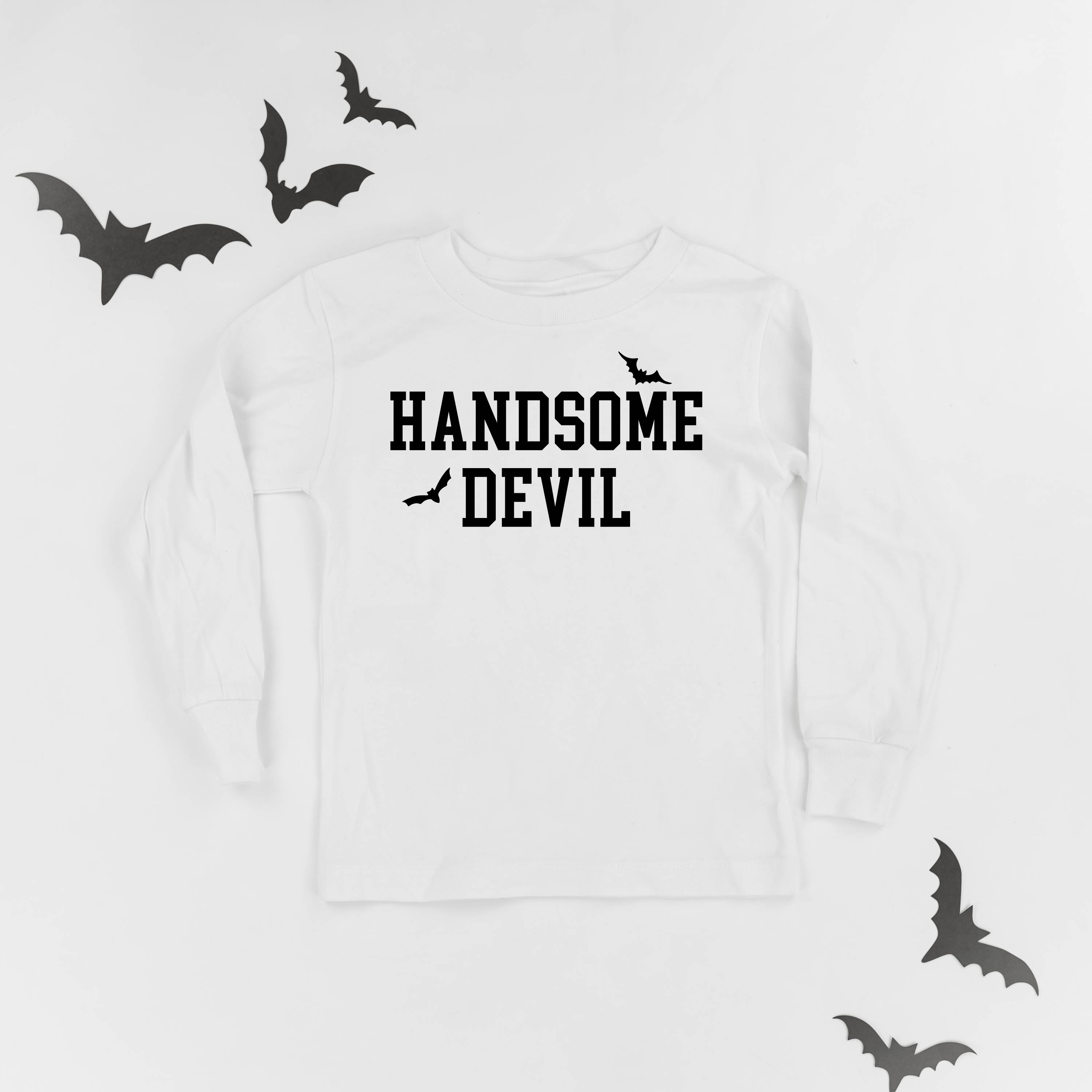 long_sleeve_kids_tee_handsome_devil_little_mama_shirt_shop
