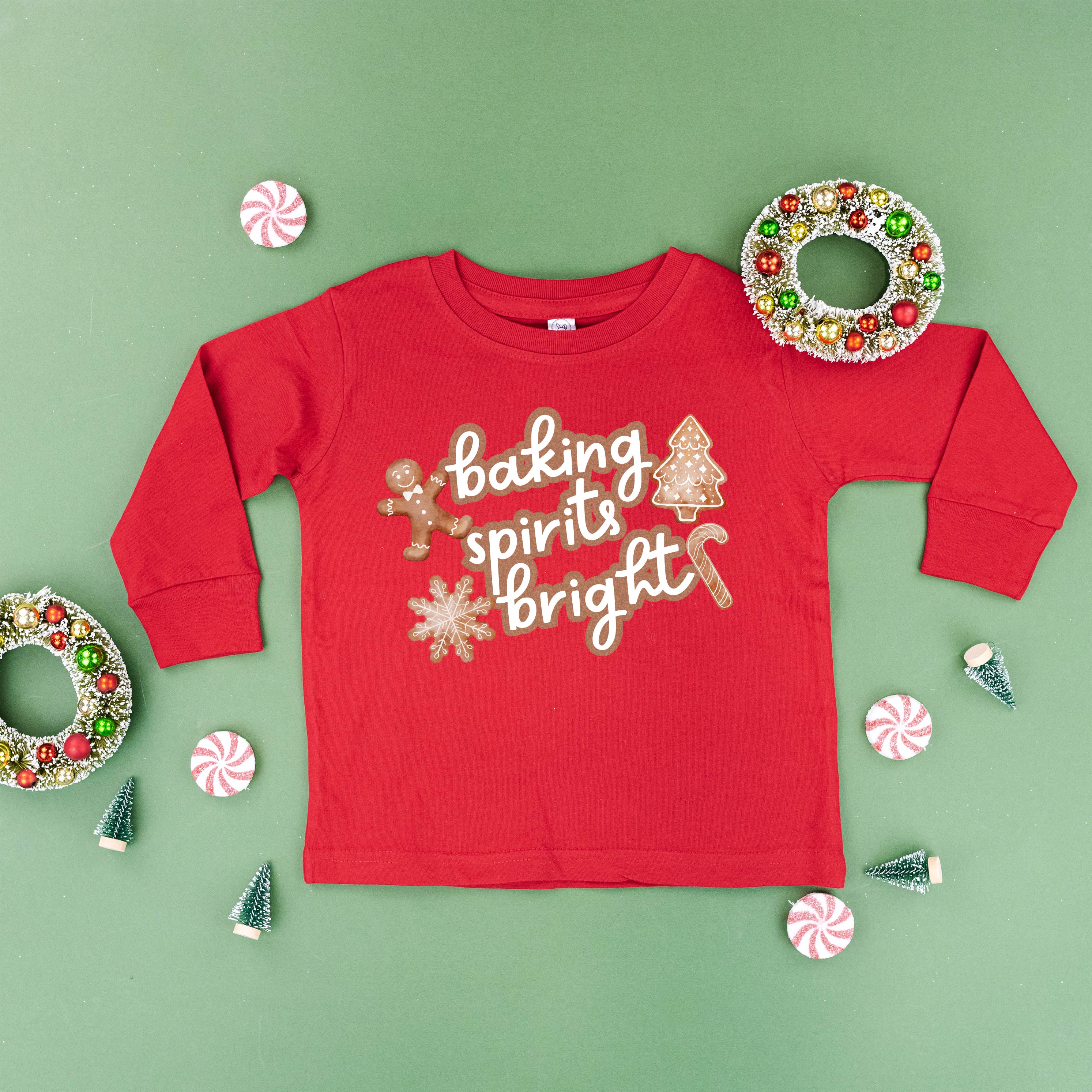 long_sleeve_kids_tees_baking_spirits_bright_little_mama_shirt_shop