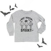 long_sleeve_kids_tees_boot_scootin_spooky_little_mama_shirt_shop